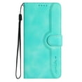 thumbnail image 2 of Compatible with Samsung Galaxy S9 Plus Case Premium PU Leather Wallet with Built-in Magnet Cover, 2 of 5