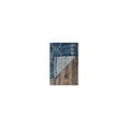 thumbnail image 6 of Momeni Rugs VILLAVI-08BLU6796, 6 of 6
