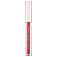 thumbnail image 2 of XWSHYW Lápiz Labial Taza Que No Mancha, Brillo de Labios Líquido Mate Que No Se Decolora, Aceite de Labios Rellena, Maquillaje de Labios, Brillo de Labios 1,5 Ml, 2 of 2