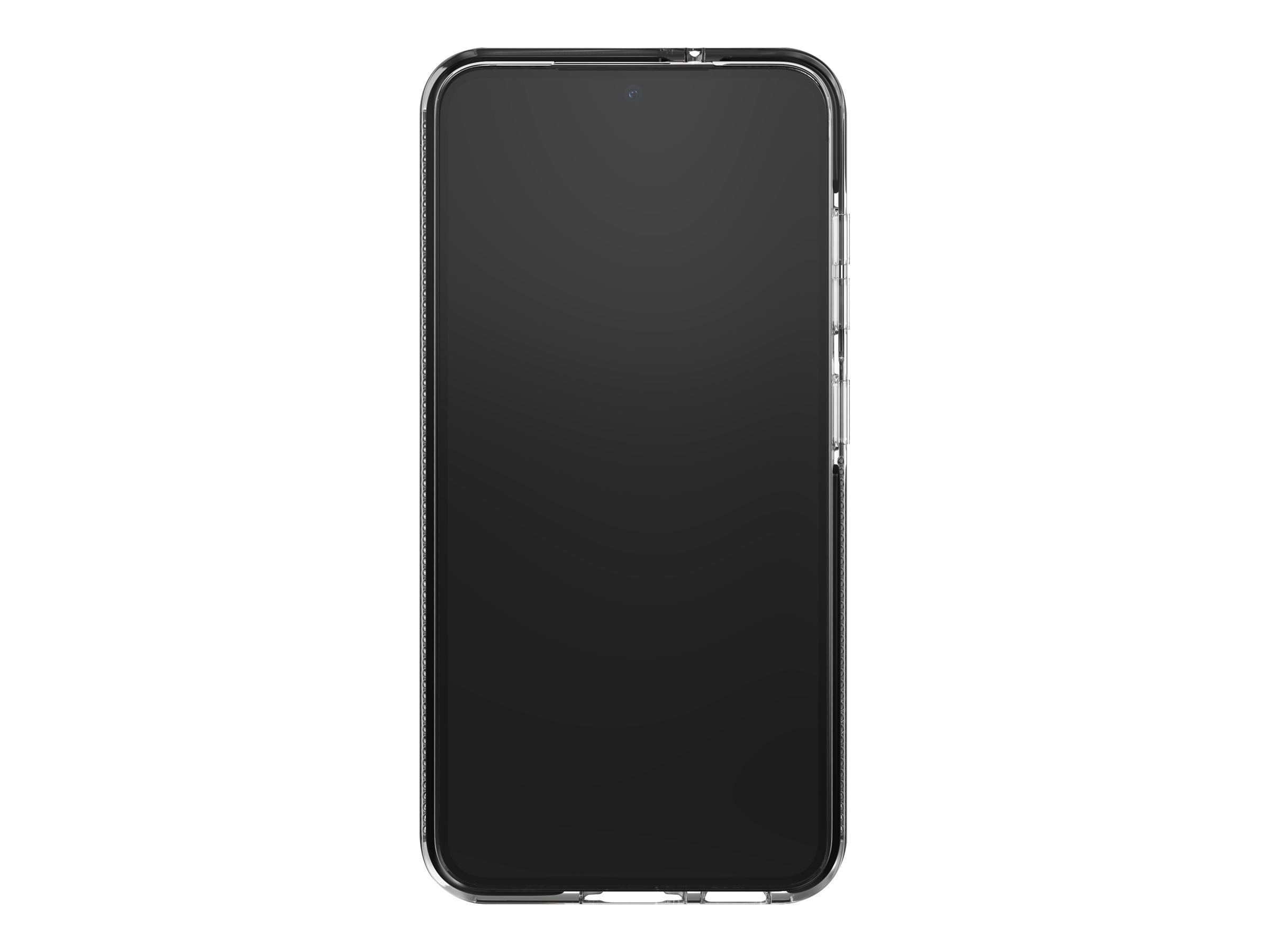 gear4 Santa Cruz Smartphone Case