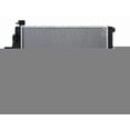 thumbnail image 3 of Radiator, 3 of 4