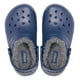 thumbnail image 4 of Sandalias CROCS Clog Para Niños Color Negro Modelo 203506459, 4 of 8