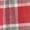 Red, variant on Pajama Pants Women Comfy Casual Palazzo Wide Leg Pj Bottoms Elastic High Waist Sleep Lounge Pajama Pants Red