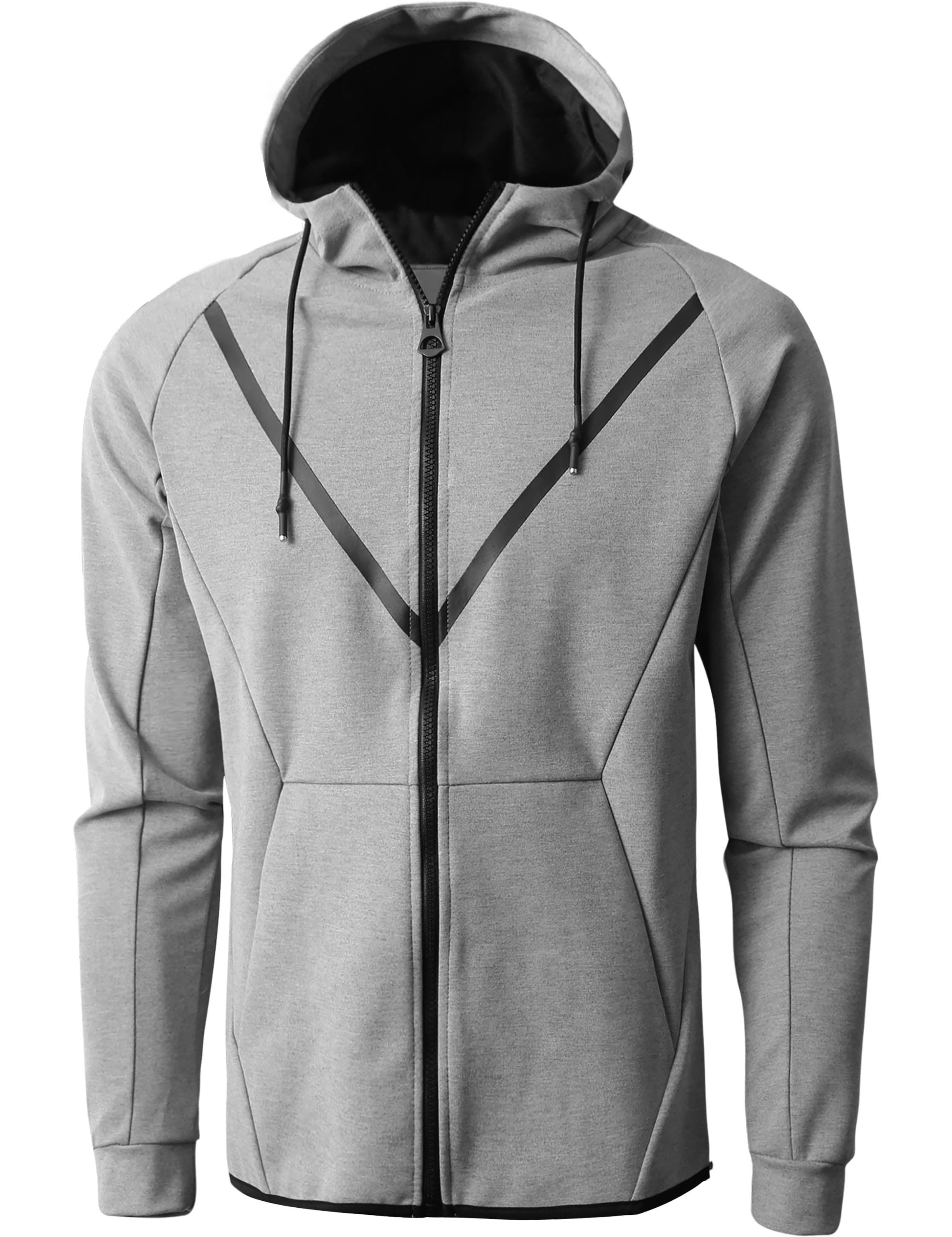 tracksuit zip up jacket