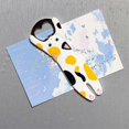 thumbnail image 3 of Bottle Opener Refrigerator Stickers Creative Animal Beer Bottle, 3 of 5