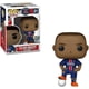 thumbnail image 2 of POP! Sports Soccer Paris Saint Germain's, Kylian Mbappe #21 Action Figure (Bundled with Pop Box Protector to Protect Display Box) Funko -, 2 of 3