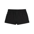thumbnail image 2 of Animal - Bermudas Freya Impresa para Mujer (Negro), 2 of 3