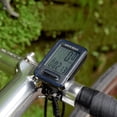 thumbnail image 2 of Velo 9 (CPSC), 2 of 5