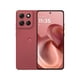 thumbnail image 1 of Motorola moto G86 5G 8GB RAM 512GB ROM PANTONE CHRYSANTHEMUN (CEREZA), 1 of 9