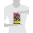 thumbnail image 3 of Thomas Sankara Speaks: The Burkina Faso Revolution 1983-1987, (Paperback), 3 of 3