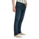 thumbnail image 2 of Pantalón Jeans Slim Fit Lee Hombre 342 azul marino 33-32, 2 of 5