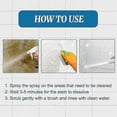 thumbnail image 5 of Universal Floor Cleaner for Robot Vacuums and Mops, Cleaning Solution for All Brands, 5 of 5