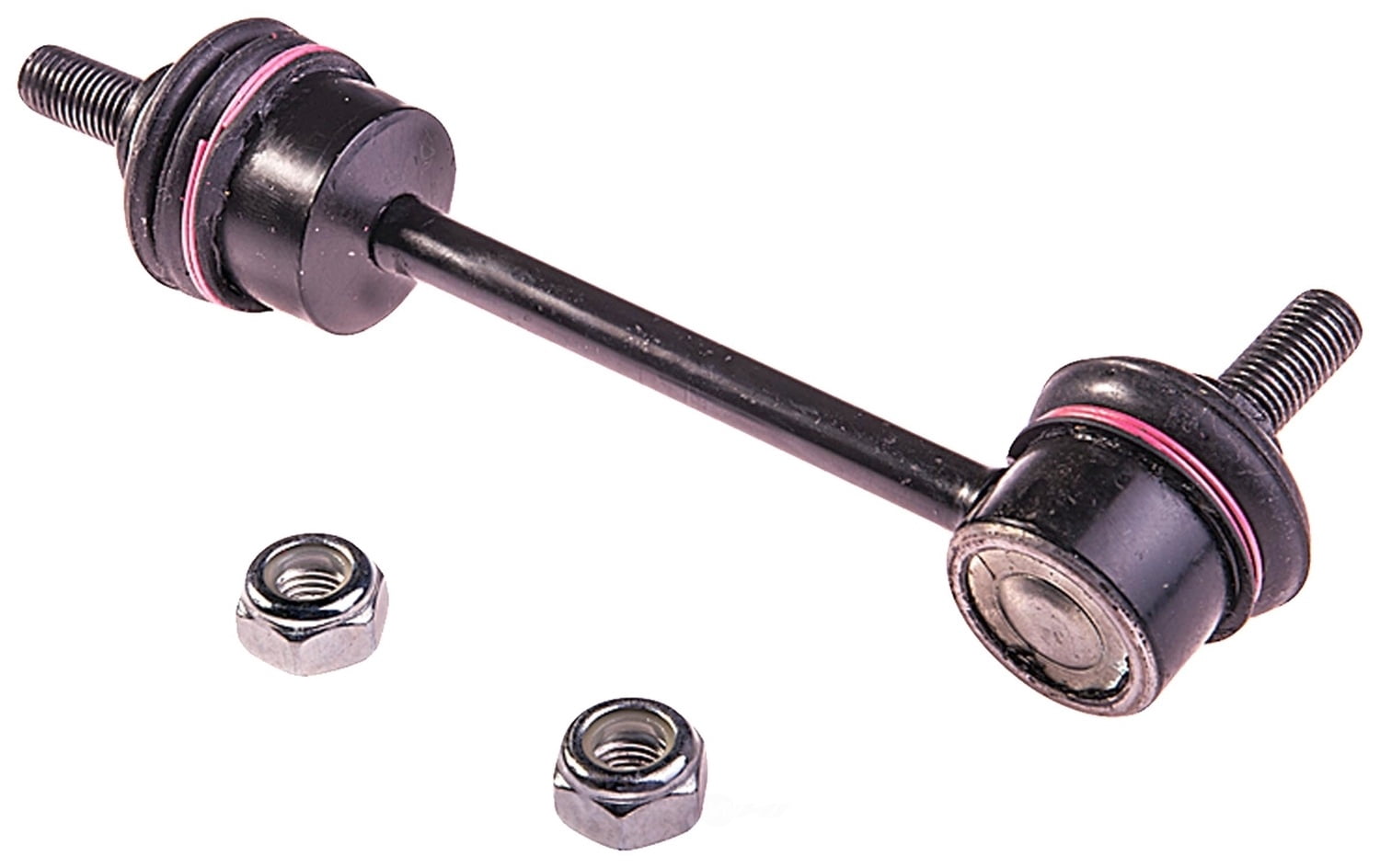 FVP SL60565 Suspension Stabilizer Bar Link Kit