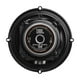 thumbnail image 5 of Altavoz JBL Club 64C de 6.5 pulgadas, componente de 2 vías, 70 W RMS, 5 of 7