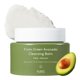 thumbnail image 1 of Bálsamo Limpiador PURITO de aguacate verde 100ml Vegan Korea, 1 of 8