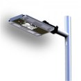 thumbnail image 1 of EE Systems Group EE820W-SH20 18W Solar & Hybrid Powered Energy Efficient LED Ultra-Powerful-Commercial Lighting, 1 of 1
