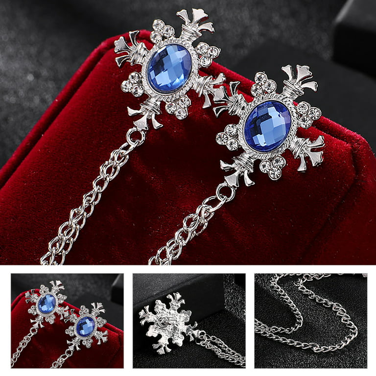 Crystal Rhinestone Meteor Brooch Pin With Corsage Scarf Buckle Dual Purpose  Metal Shooting Star Womens Costume Accessory Fashion Memorial Jewelry Gift  From Sunshine6243, $14.02