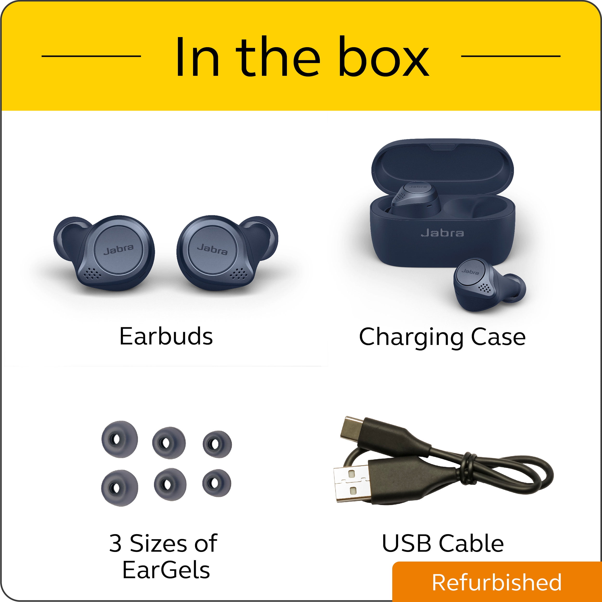 noise cancelling jabra elite active 75t