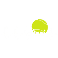 thumbnail image 3 of CafePress - TENNIS HEARTBEAT Men's Value T Shirt - Men's Classic Cotton T-Shirts, 3 of 3