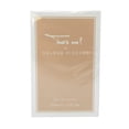 thumbnail image 2 of That's Me  By Helene Fischer Eau De Parfum Spray 1.7 Oz, 2 of 2