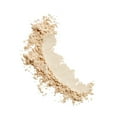 thumbnail image 3 of Pur 4-in-1 Loose Lightweight Face Blurring Makeup Setting Powder, Translucent, 3 of 7