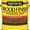English Chestnut, variant on Minwax 710740000 Wood Finish Transparent VOC, 1 gallon, Ipswich Pine
