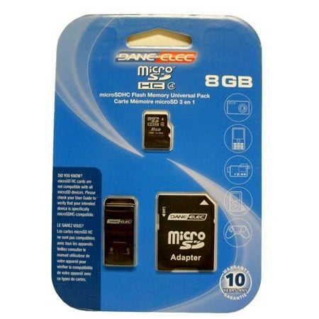 UPC 804272728859