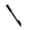 P264 S, variant on Zeiwohndc Monopod Extendable Portable Travel Shoots Monopod Bracket For DSLR Camera
