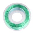 Blue and Green Dual Color 1.75mm PLA Silk Filament for 3D Printers ...