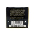 thumbnail image 5 of Perfume Prada Candy Eau De Parfum 80 ml para mujer, 5 of 5