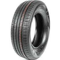Otani MK2000 195/75R16 110/108T E 10 Ply Van Commercial Tire