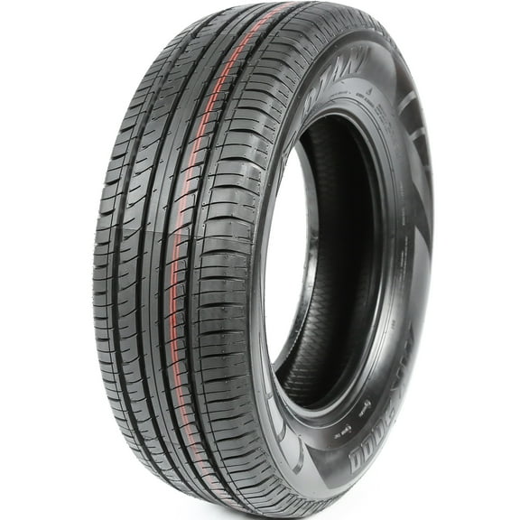 Otani MK2000 205/70R15 106/104S D 8 Ply Van Commercial Tire