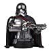 - captain phasma star wars exclusive gentle giant mini bust