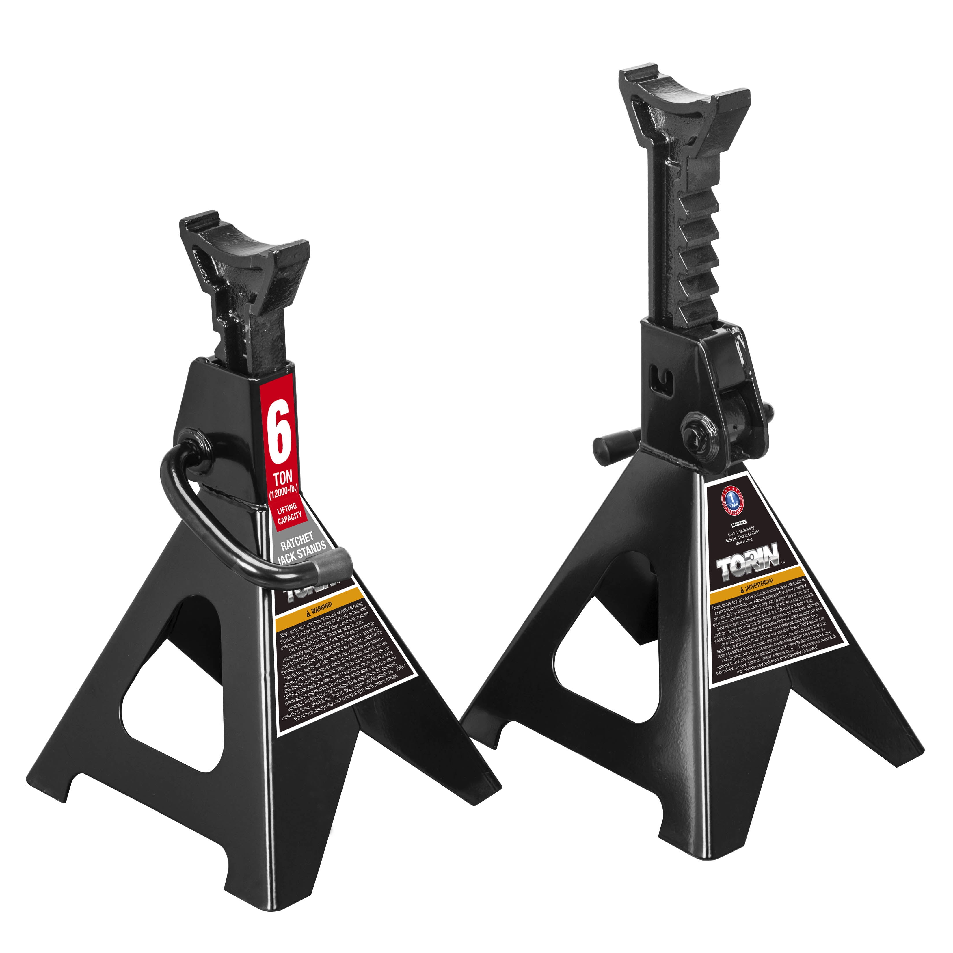 jack stands jack stands