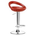 thumbnail image 1 of Tabouret de bar Tickle de Zuo, 1 of 9