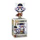 thumbnail image 3 of Funko Pop Shanks Poptgas.D.Ace Roronoa.Zoro Brook Samurai Brook 1129 One Piece Whitebeard 1270 Figura de acción de vinilo Juguetes Muñecas, 3 of 5