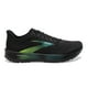 thumbnail image 1 of Tenis Brooks Hyperion Tempo Hombre Entrenamiento Competencia negro 27 Brooks 1103391D075, 1 of 6