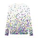 thumbnail image 3 of Camisetas de Manga Larga, Manga Larga, Manga Larga, Manga Larga, Manga Larga, Manga Larga, Manga Larga, Manga Larga, Manga Larga, Manga Larga, Manga Larga, Manga Larga, Manga Larga, Manga Larga, Mang, 3 of 5