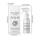 thumbnail image 3 of Limpiador Multiusos para El Hogar con Acción Suave Manos Libres, Limpieza Completa de La Casa, Limpiador Multiusos para Cocina y Baño, 150 Ml, 3 of 7