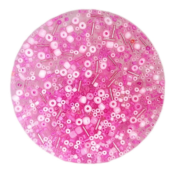 2 PCS Picky Pad,Skin Picking Fidget Toys, Picking Pad Fidget Toys for Trichotillomania Skin Pickers Dermatillomania ADHD OCD Adults 3.4in