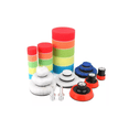 thumbnail image 1 of Kit Para Pulir Auto 30piezas borla Para Pulir Multicolor, 1 of 4