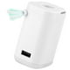 thumbnail image 3 of Bomba 1200mAh Tiny Inflation Deflation Dual Use 60LM Camping Light White, 3 of 9