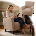 thumbnail image 2 of zhangmingg Decorative Sofa Protector Cover for Home and with Exquisite Textured, 2 of 5