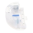 thumbnail image 5 of Reemplazo de robots de barrido Tanque De Agua Con Paño De Fregona Para Ecovacs Deebot Ozmo T9 Aivi T9, 5 of 5