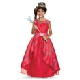 thumbnail image 2 of Elena of Avalor Sceptor Halloween Costume Accessory, 2 of 2