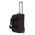 thumbnail image 1 of XD Collection 50L Trolley Bag, 1 of 2