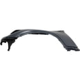 thumbnail image 4 of New Fender for 2008-2014 BMW X6 Front Driver Side Fiberglass/ PP Plastic, 4 of 5