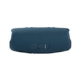 thumbnail image 3 of Bocina JBL Charge 5 Impermeable IP67 20 Horas Azul, 3 of 6