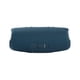 thumbnail image 3 of Bocina JBL Charge 5 Impermeable IP67 20 Horas Azul, 3 of 6
