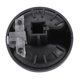thumbnail image 5 of Aire acondicionado A/C Interruptor de control Perilla Aire acondicionado Calentador Interruptor de control para Toyota Tundra 2000-2006 55905 Ecomeon no, 5 of 5